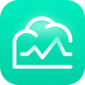 logo_ycm.png